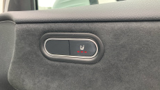 Mercedes-Benz A-Class A180 AMG Line 5dr Auto Petrol Hatchback